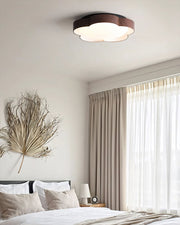 Orelenia plafondlamp - afbeelding 11 | Noma Lighting