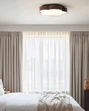 Orelenia plafondlamp - afbeelding 12 | Noma Lighting