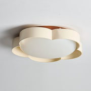 Orelenia plafondlamp - afbeelding 13 | Noma Lighting