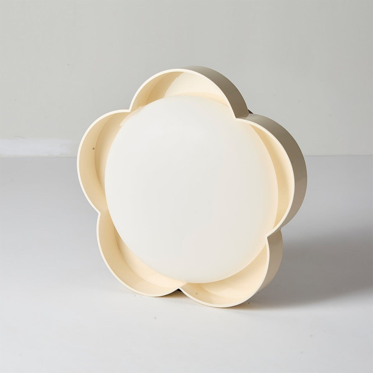 Orelenia plafondlamp - afbeelding 14 | Noma Lighting