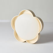 Orelenia plafondlamp - afbeelding 14 | Noma Lighting