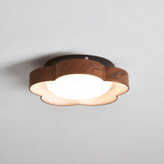 Orelenia plafondlamp - afbeelding 15 | Noma Lighting
