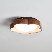 Orelenia plafondlamp - afbeelding 16 | Noma Lighting