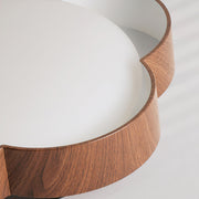 Orelenia plafondlamp - afbeelding 19 | Noma Lighting