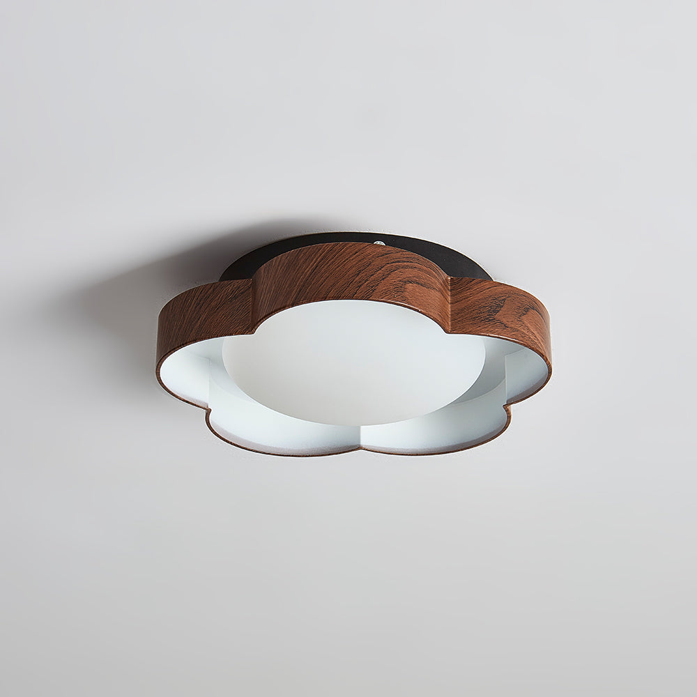 Orelenia plafondlamp - afbeelding 2 | Noma Lighting