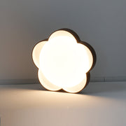 Orelenia plafondlamp - afbeelding 20 | Noma Lighting