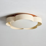 Orelenia plafondlamp - afbeelding 24 | Noma Lighting