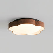 Orelenia plafondlamp - afbeelding 25 | Noma Lighting