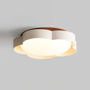 Orelenia plafondlamp - afbeelding 28 | Noma Lighting