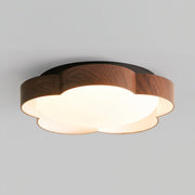 Orelenia plafondlamp - afbeelding 29 | Noma Lighting