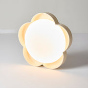 Orelenia plafondlamp - afbeelding 3 | Noma Lighting