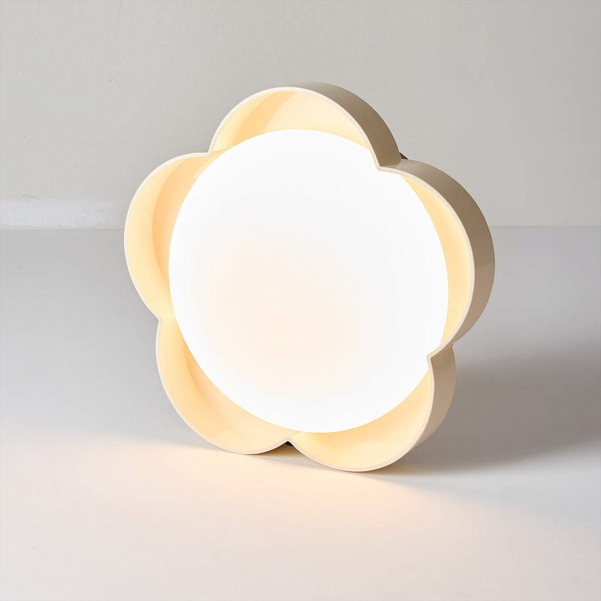 Orelenia plafondlamp - afbeelding 3 | Noma Lighting