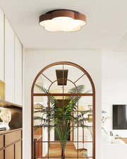 Orelenia plafondlamp - afbeelding 5 | Noma Lighting