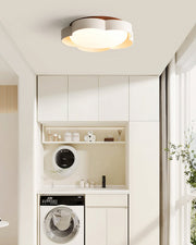 Orelenia plafondlamp - afbeelding 7 | Noma Lighting