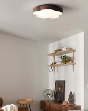 Orelenia plafondlamp - afbeelding 9 | Noma Lighting