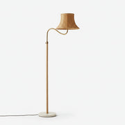 Orelereria vloerlamp - afbeelding 1 | Noma Lighting