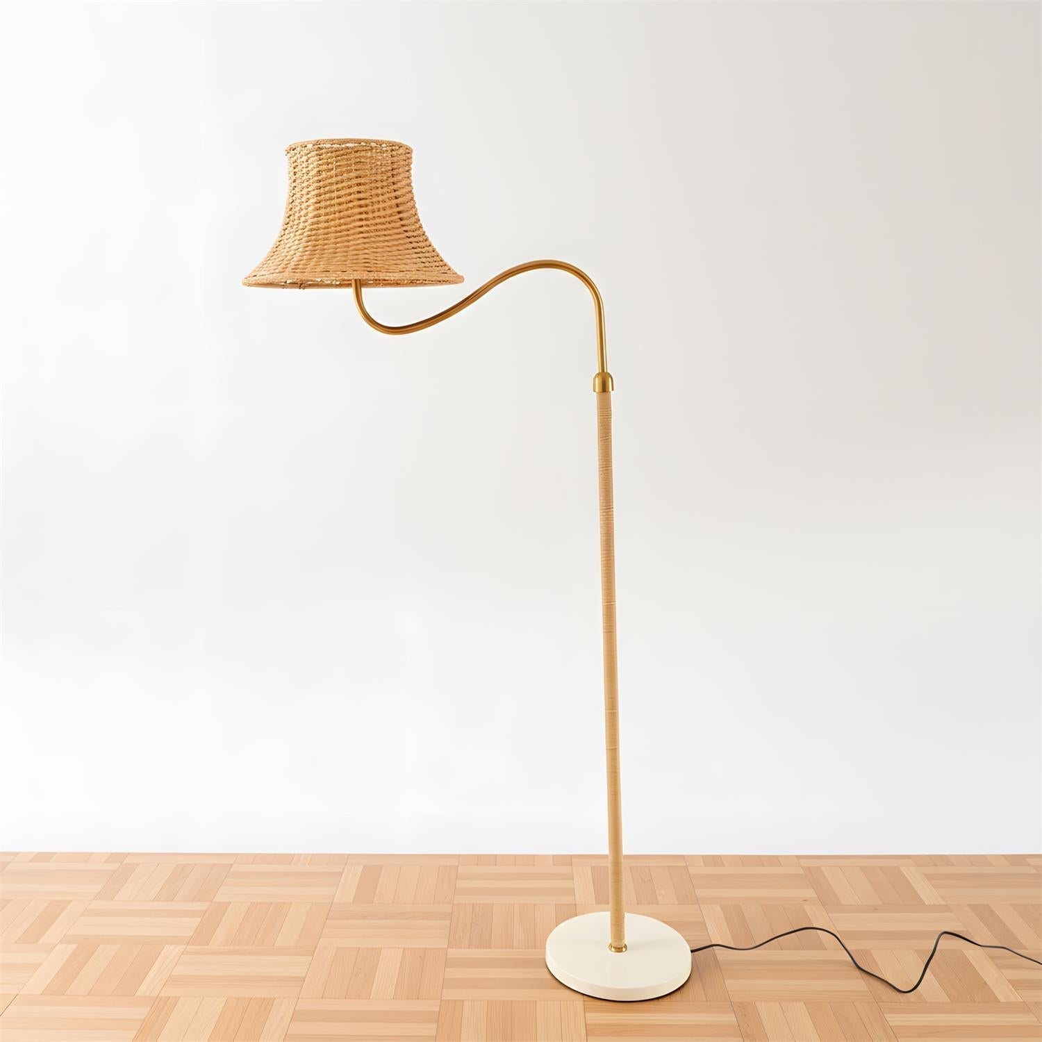 Orelereria vloerlamp - afbeelding 13 | Noma Lighting