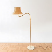 Orelereria vloerlamp - afbeelding 2 | Noma Lighting