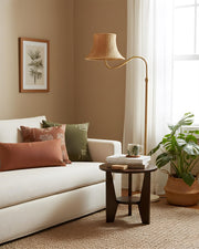 Orelereria vloerlamp - afbeelding 7 | Noma Lighting