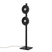 Orelisina vloerlamp - afbeelding 10 | Noma Lighting