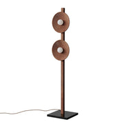 Orelisina vloerlamp - afbeelding 11 | Noma Lighting