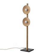 Orelisina vloerlamp - afbeelding 12 | Noma Lighting
