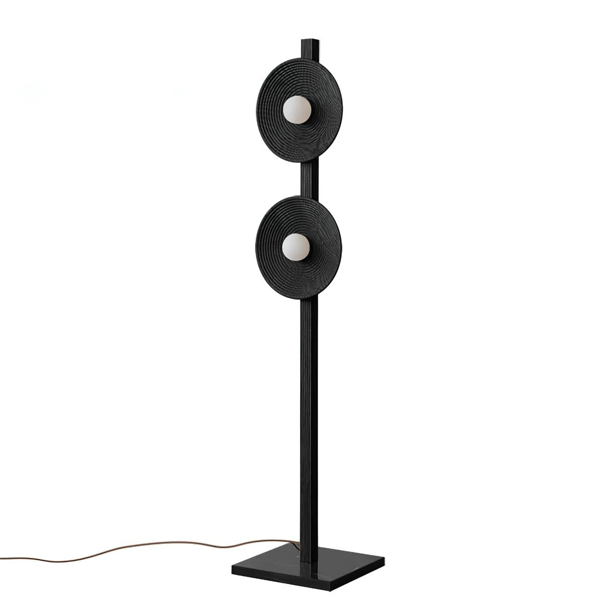 Orelisina vloerlamp - afbeelding 16 | Noma Lighting