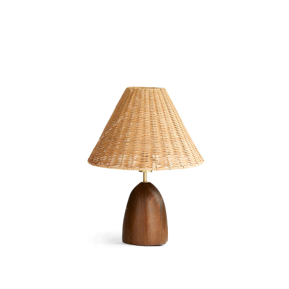 Ravino tafellamp - afbeelding 1 | Noma Lighting
