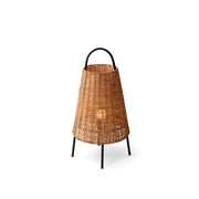 Ravora tafellamp met kuststijl - afbeelding 1 | Noma Lighting