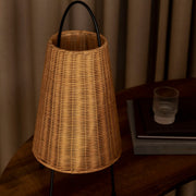 Ravora tafellamp met kuststijl - afbeelding 10 | Noma Lighting