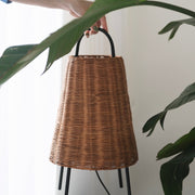 Ravora tafellamp met kuststijl - afbeelding 2 | Noma Lighting