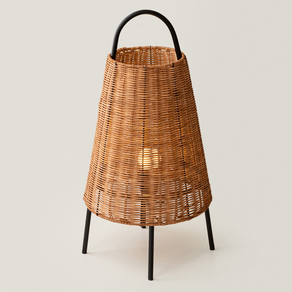 Ravora tafellamp met kuststijl - afbeelding 5 | Noma Lighting