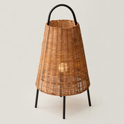 Ravora tafellamp met kuststijl - afbeelding 5 | Noma Lighting
