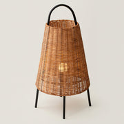 Ravora tafellamp met kuststijl - afbeelding 6 | Noma Lighting