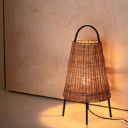 Ravora tafellamp met kuststijl - afbeelding 7 | Noma Lighting