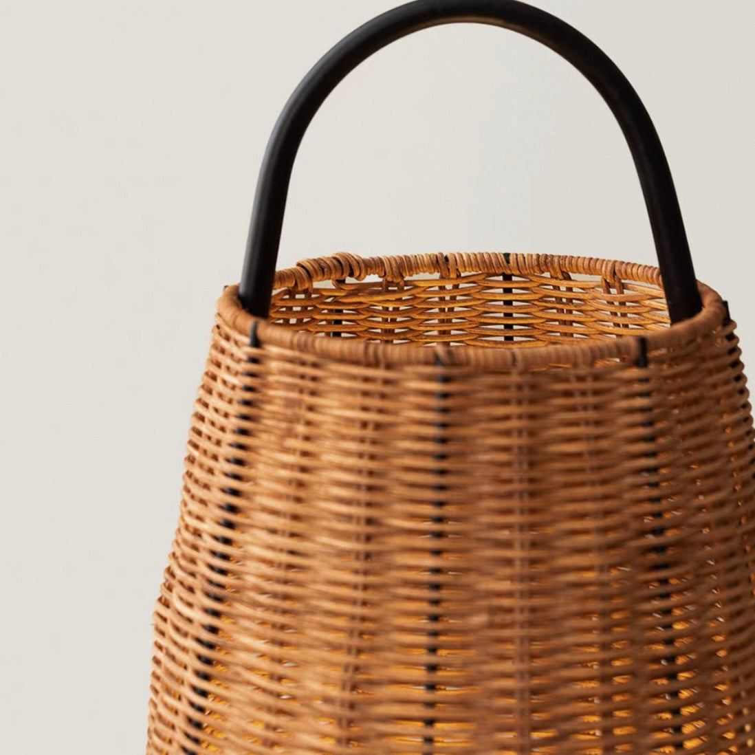 Ravora tafellamp met kuststijl - afbeelding 9 | Noma Lighting