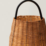 Ravora tafellamp met kuststijl - afbeelding 9 | Noma Lighting