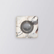Rectilinear Radiance wandlamp - afbeelding 2 | Noma Lighting