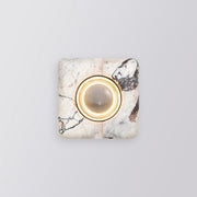 Rectilinear Radiance wandlamp - afbeelding 20 | Noma Lighting