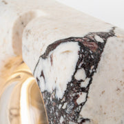 Rectilinear Radiance wandlamp - afbeelding 23 | Noma Lighting