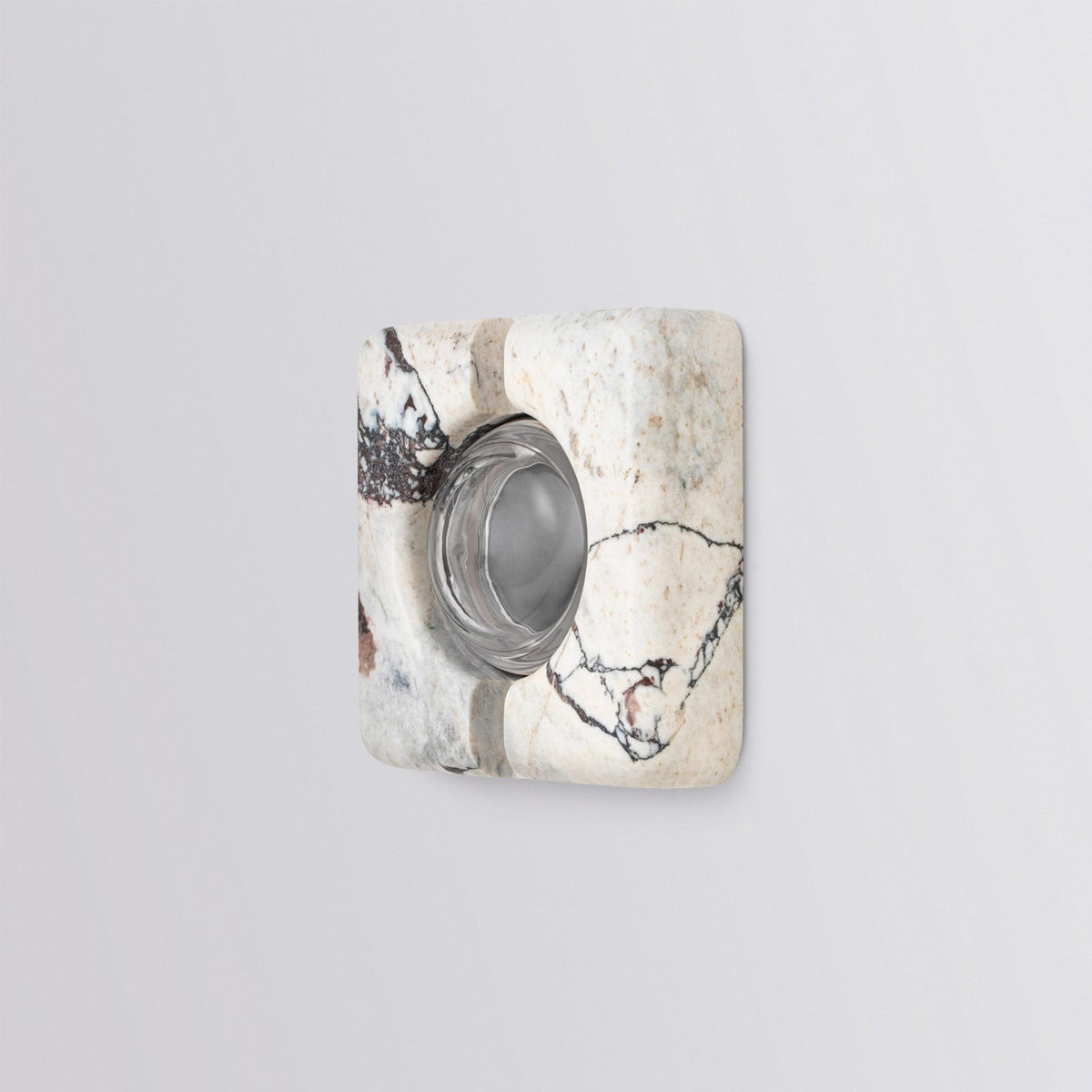Rectilinear Radiance wandlamp - afbeelding 26 | Noma Lighting