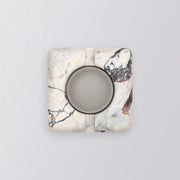Rectilinear Radiance wandlamp - afbeelding 3 | Noma Lighting