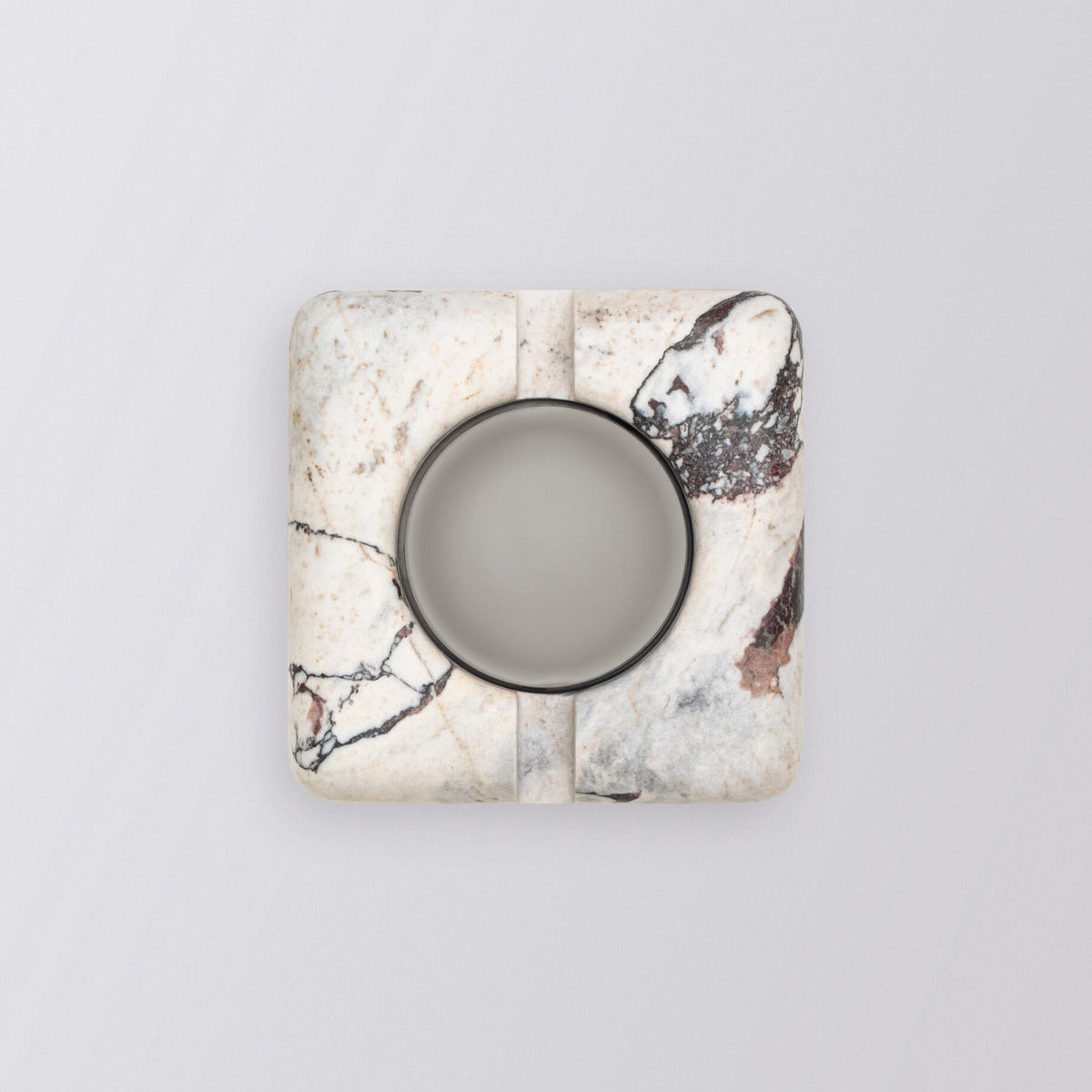 Rectilinear Radiance wandlamp - afbeelding 3 | Noma Lighting