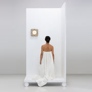 Rectilinear Radiance wandlamp - afbeelding 7 | Noma Lighting