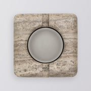 Rectilinear Radiance wandlamp - afbeelding 8 | Noma Lighting