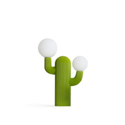 Sage tafellamp - afbeelding 1 | Noma Lighting