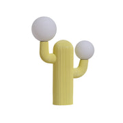 Sage tafellamp - afbeelding 10 | Noma Lighting