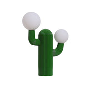 Sage tafellamp - afbeelding 11 | Noma Lighting