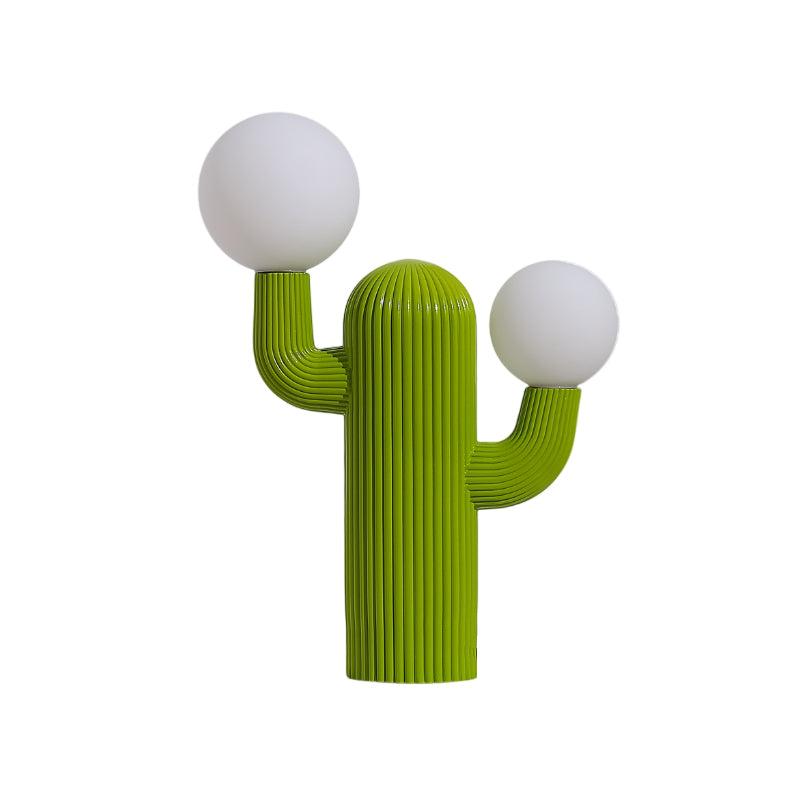 Sage tafellamp - afbeelding 12 | Noma Lighting
