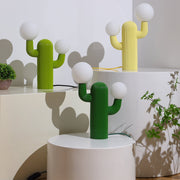Sage tafellamp - afbeelding 2 | Noma Lighting